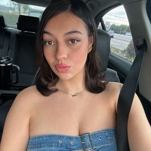 Meet your Posher, Vera